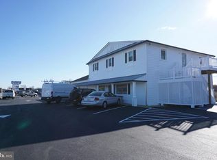 29025 Three Notch Rd, Mechanicsville, MD 20659