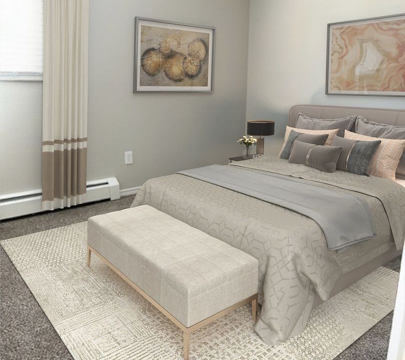 Boulder Heights 2130 E Boulder St Colorado Springs, CO Zillow