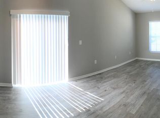 1126 Brook Meadow Dr, Lakeland, FL 33811