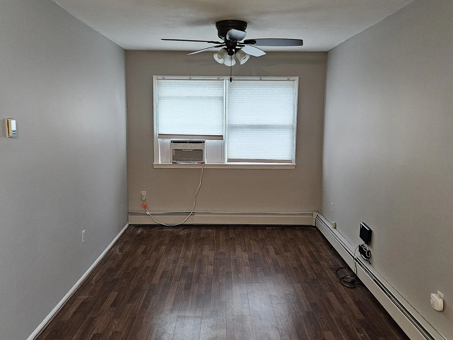 1 bed, $1,850 — Photo 2