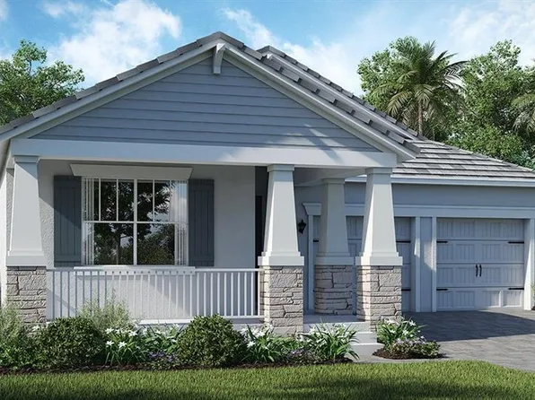 11590 Paragraph Rd, Orlando, FL 32832