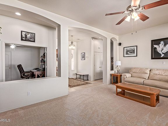 5th image of 25581 N 67TH Drive