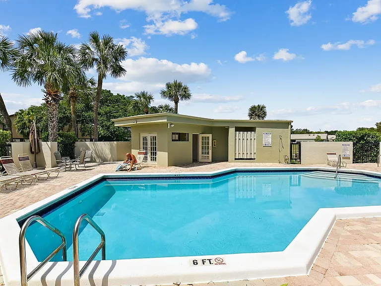 6463 La Costa Dr #201 — Photo 30