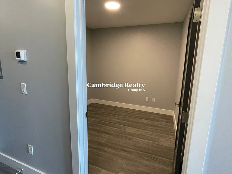 365 Western Ave #604T — Photo 12
