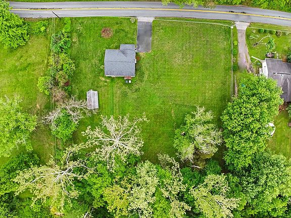 5th image of 2715 Cullum Rd