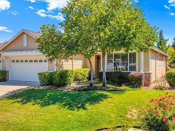 5th image of 136 Quail Meadow Ct