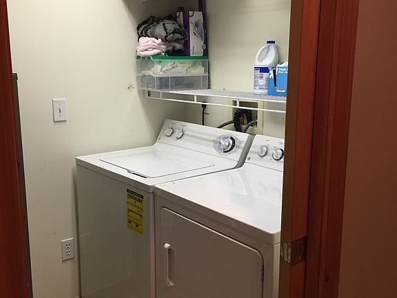 5th image of 30 Cedar Creek Dr Unit 17
