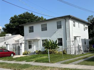 1622 SW 21st St #1622, Miami, FL 33145