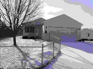 607 W 9th St, Mishawaka, IN