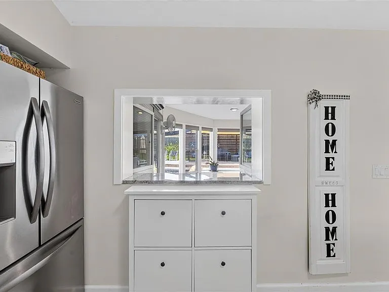 614 Stillview Cir — Photo 19