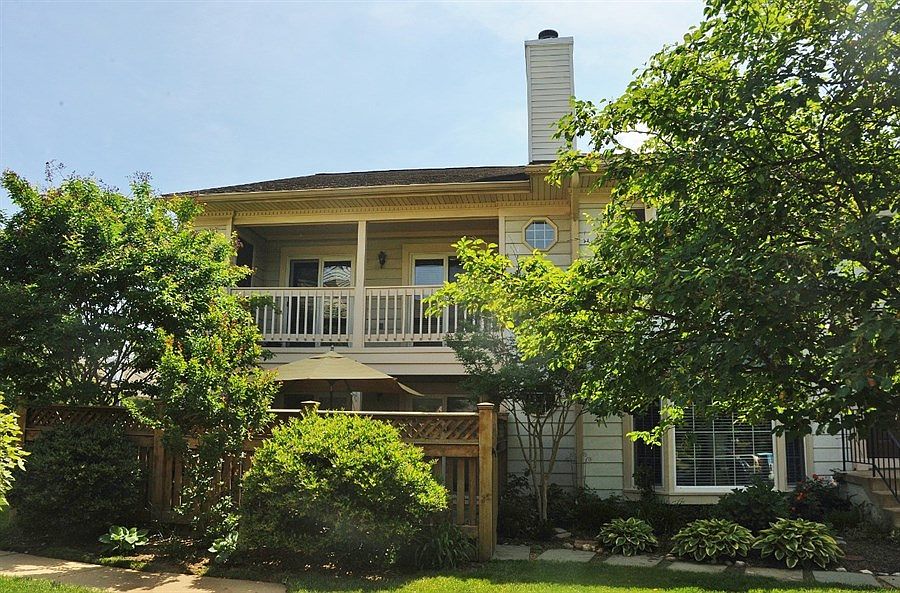 1st image of 6909B Sandra Marie Cir