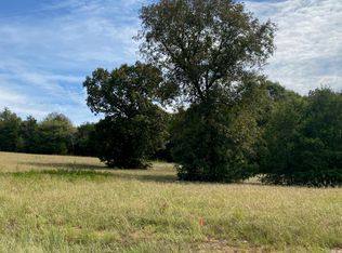 20 Castlepines Dr, Greenbrier, AR 72058