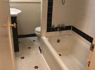 1818 Walnut St #10764783, Berkeley, CA 94709