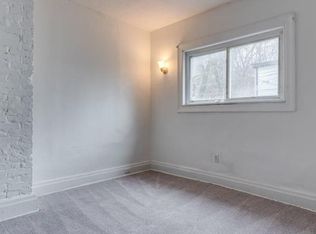 3000 California Ave #3000, Pittsburgh, PA 15212