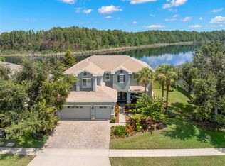 19315 Falcon Crest Blvd, Land O Lakes, FL 34638