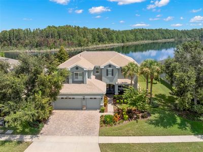 19315 Falcon Crest Blvd, Land O Lakes, FL, 34638