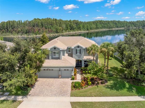 a♡ 34638 Real Estate - 34638 Homes For Sale | Zillow
