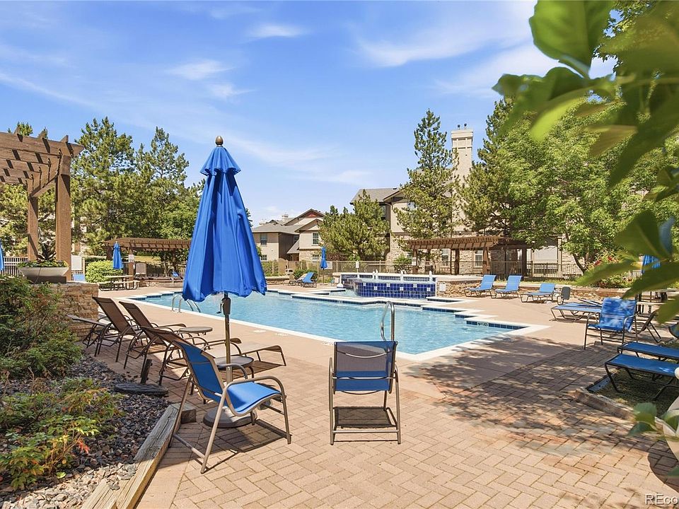 1st image of 7463 S Quail Circle #336
