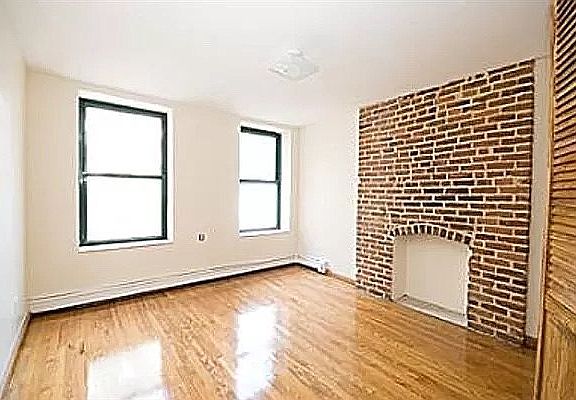 2nd image of 347 E 104th St APT 1