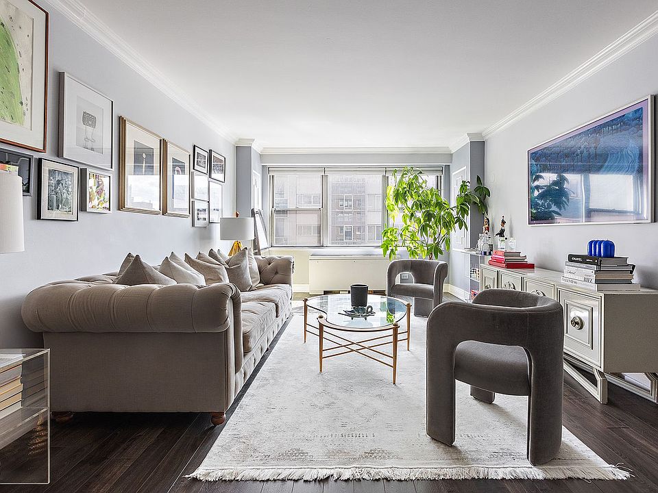 1st image of 10 W 15th St APT 816