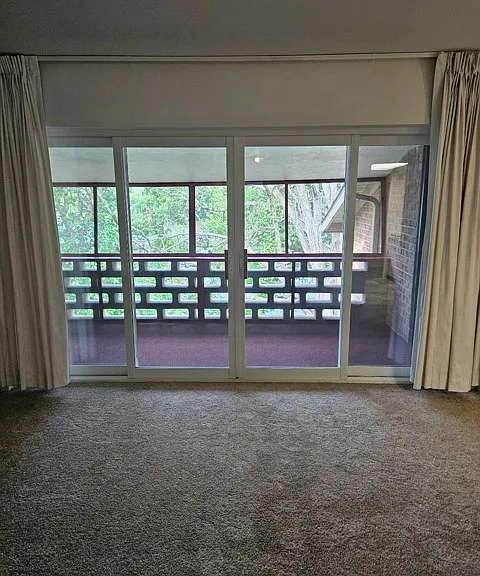 Lake Club Apartments — Photo 27