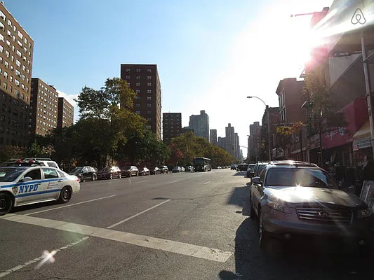 Rented by Charles Coutinho LLC | media 30