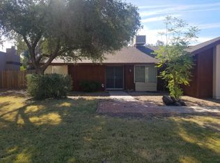 2435 W Paradise Ln, Phoenix, AZ 85023