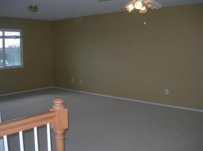 4th image of 5214 Royal Bay Dr