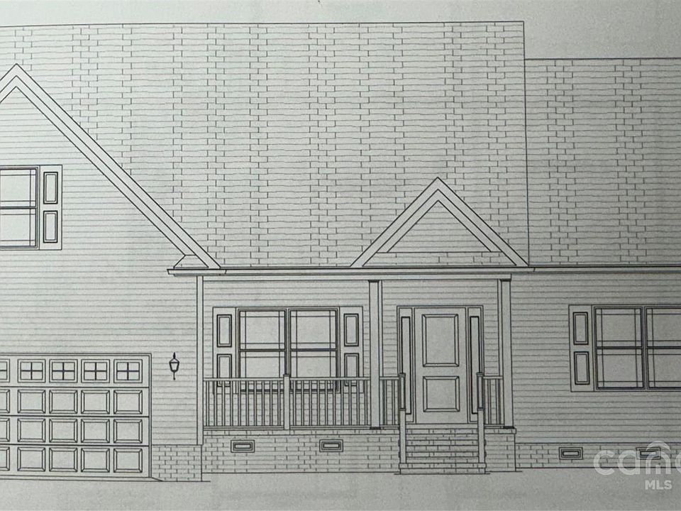 1st image of 1729 Falls Ave
