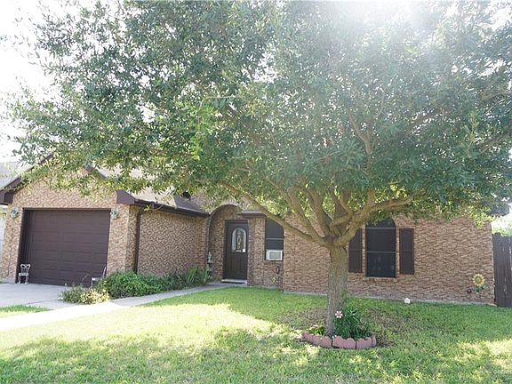 2nd image of 3401 N Whisky Dr