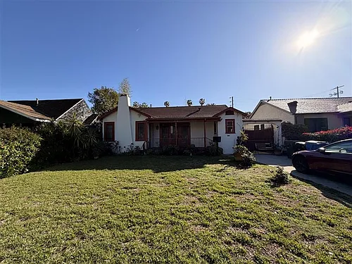 4914 10th Ave Photo 1