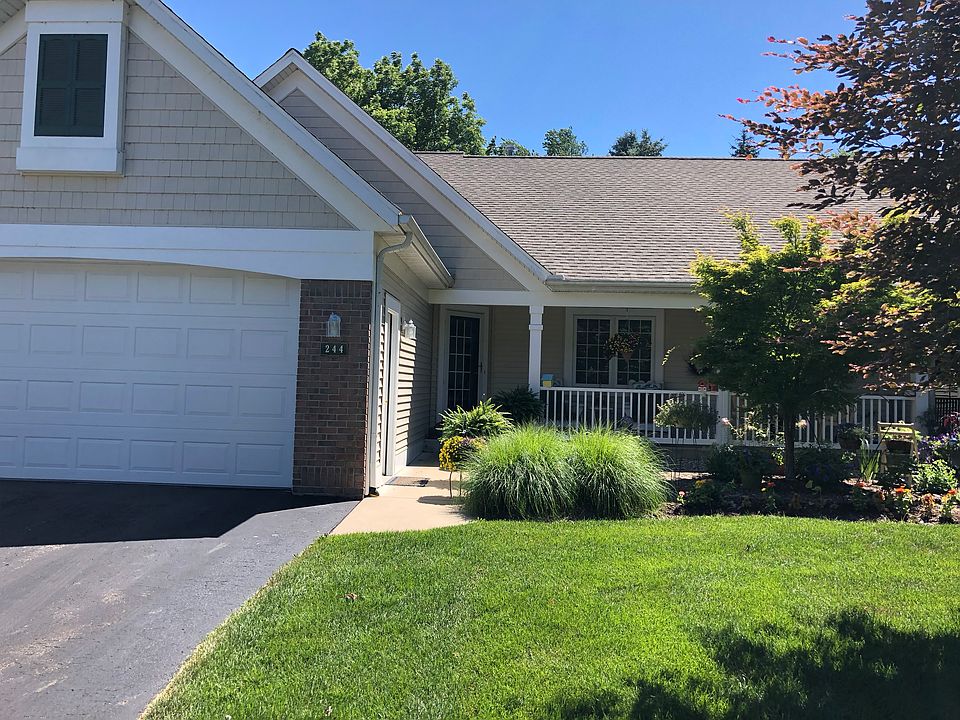 1st image of 270 Timberlake Dr E