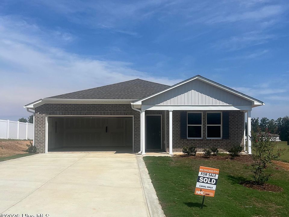 1st image of 767 Rivers Edge Parkway