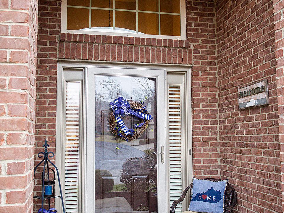 3932 Castlebridge Ln, Lexington, KY 40509 Zillow