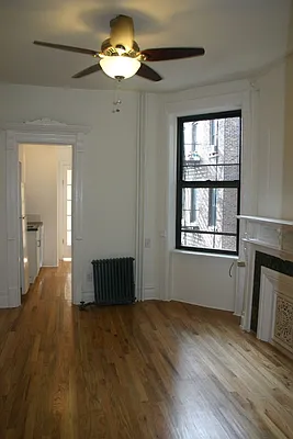 Rented by Performing Assets Corp | media 1