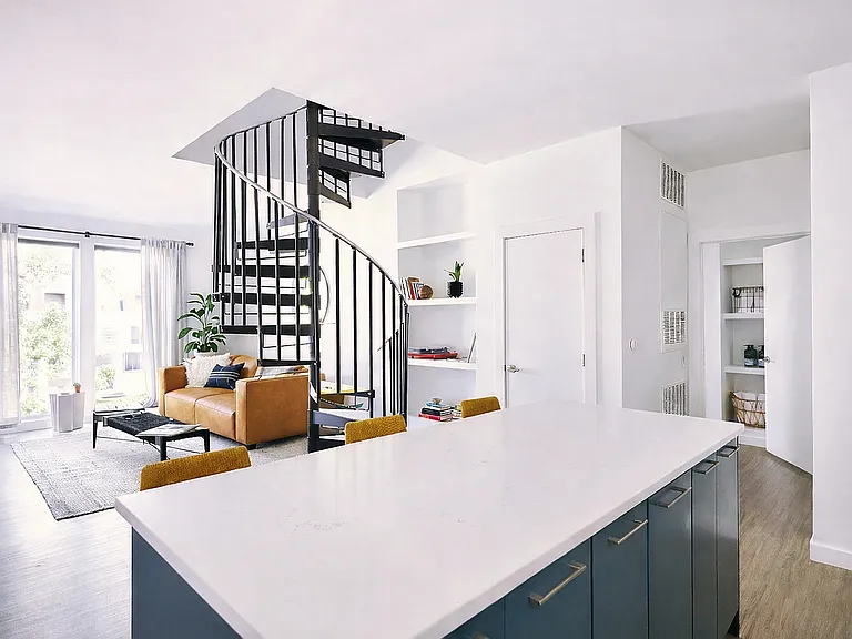 Brick Avenue Lofts — Photo 17