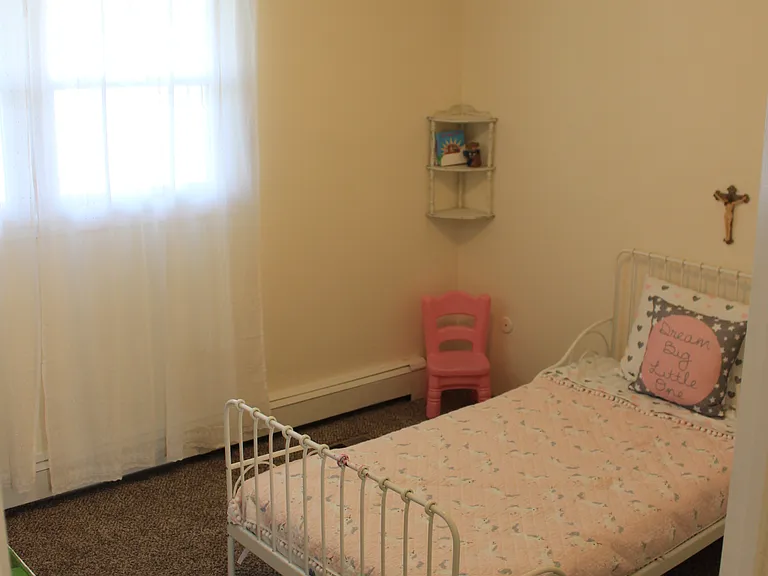 14455 Jefferson Ave #1 — Photo 7
