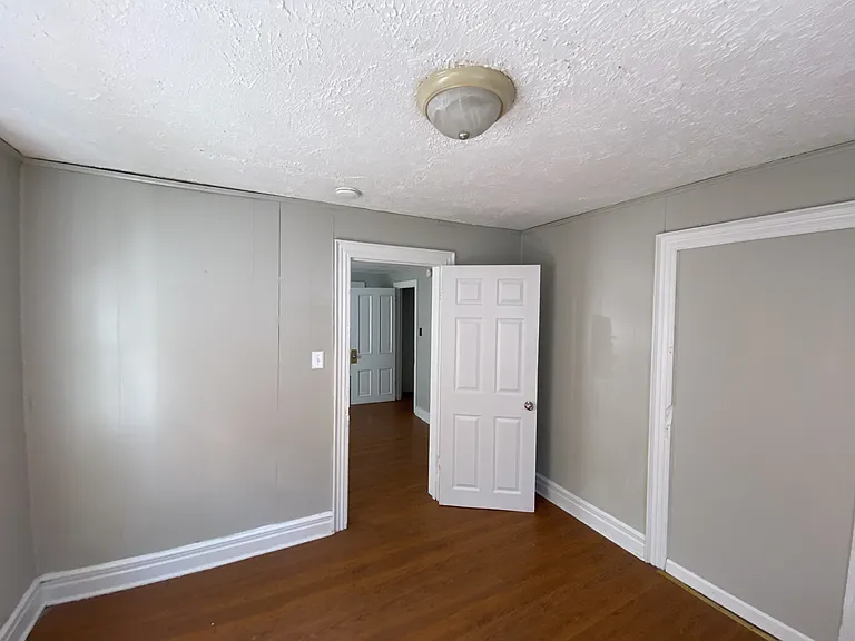 324 N Franklin St #324 — Photo 14