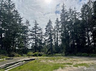 215 Xx Birch Ln, Ocean Park, WA 98640