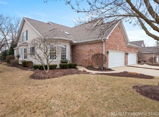 1N180 Mission Ct, Winfield, IL 60190