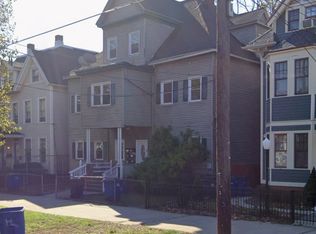 566 Howard Ave #33R, New Haven, CT 06519