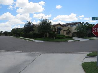 3218 Volta Pl NW, Washington, DC 20007