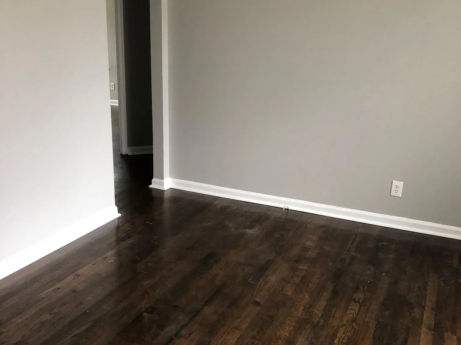 2 bed, 812 sqft, $1,500 — Photo 4