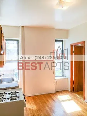 Rented by Best Apartments North Inc | media 34