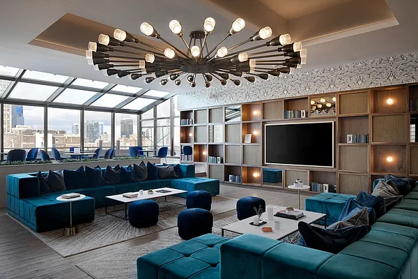 Rented by Herald Towers LLC | media 29