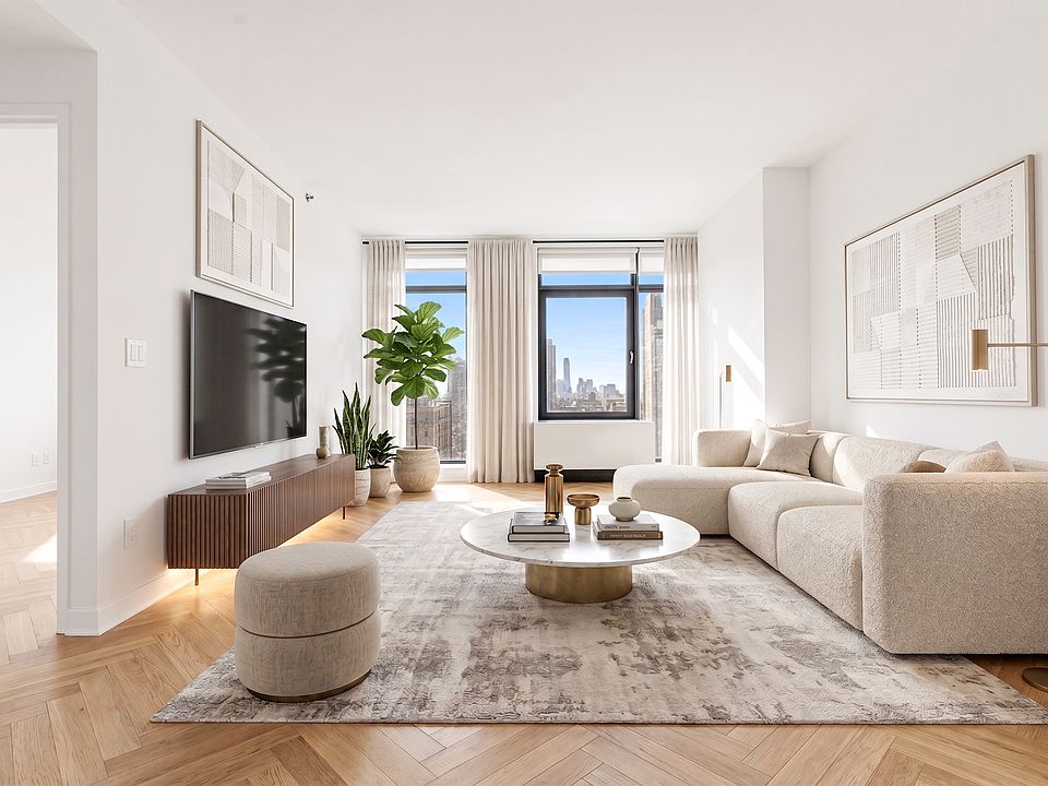 1st image of 49 E 34th St #33A
