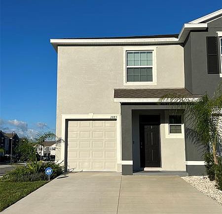 2nd image of 2889 Suncoast Plains Dr