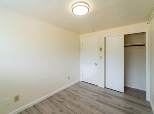 10806 Davisson Rd SW, Lakewood, WA 98499