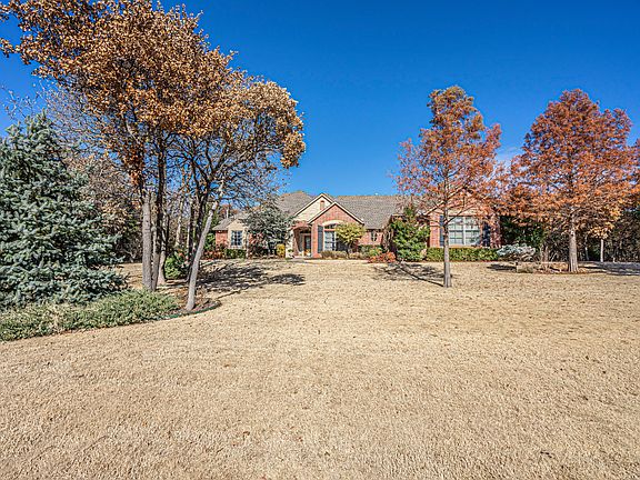 4th image of 7415 NE 119th Pl