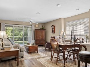 175 W Rockford Dr #4, Branson, MO 65616